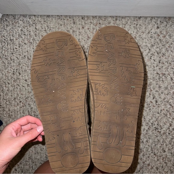 Bearpaw Boots - Picture 6 of 7